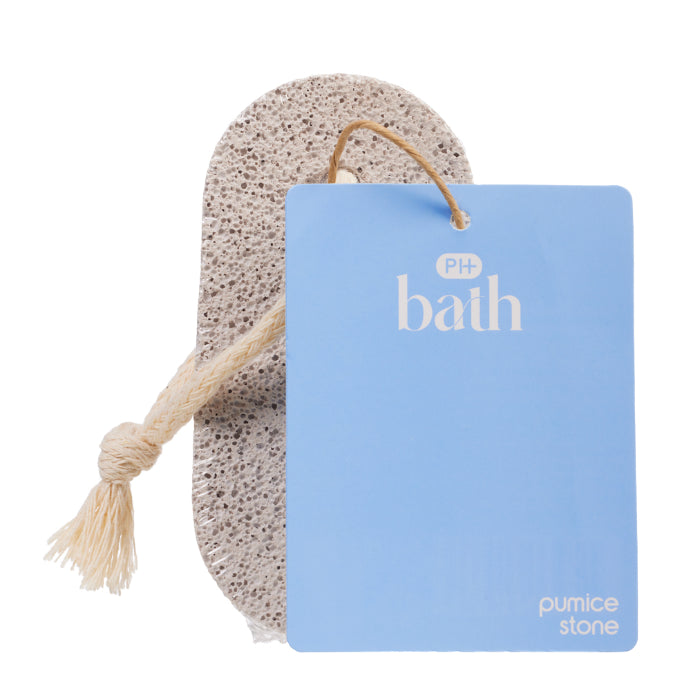 Pharmacy Health Pumice Stone 1 Each