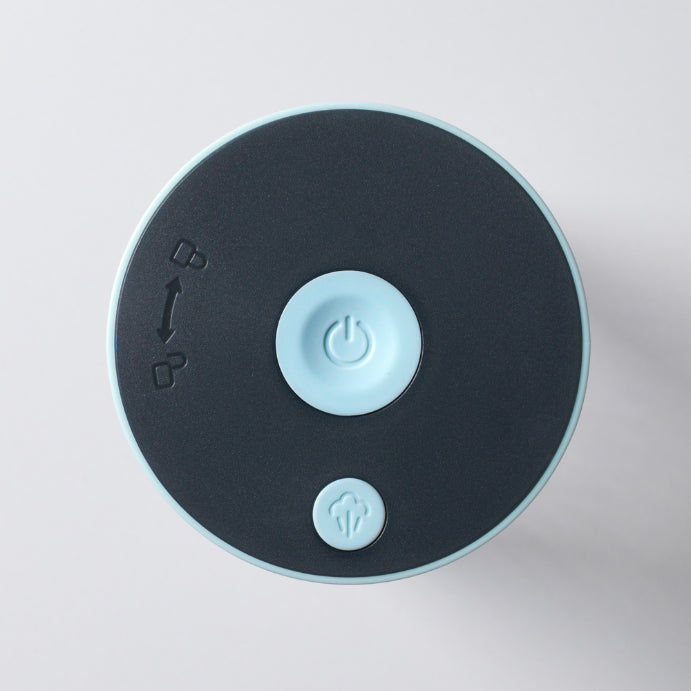 Tommee Tippee Colic Soothe Milk Air Remover