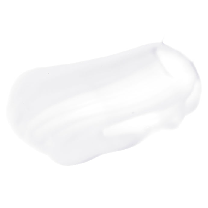 Neutrogena® Deep Clean Facial Gel Cleanser 150g