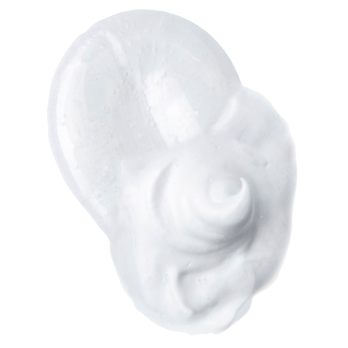 Neutrogena Deep Clean Foaming Cleanser 150g
