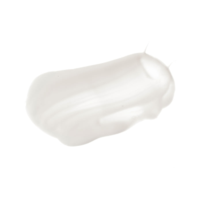 Neutrogena® Visible Repair Retinol Eye Cream 15g