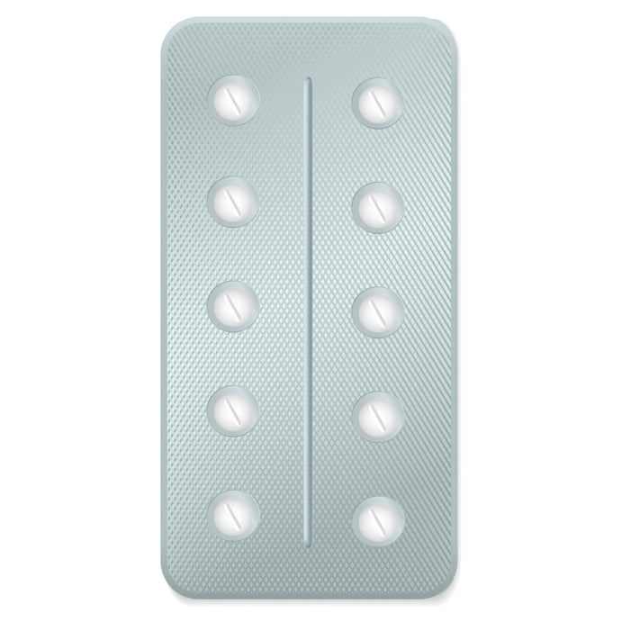 Demazin Allergy & Hayfever 80 Tablets