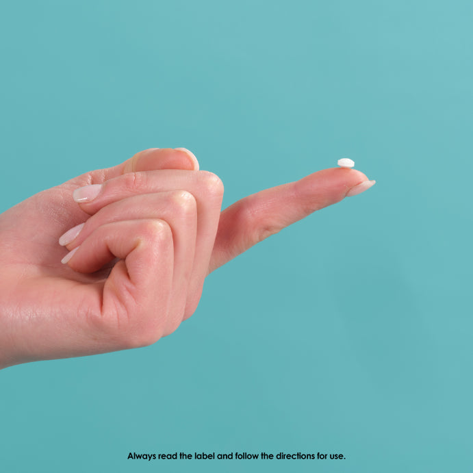 Demazin Allergy & Hayfever 80 Tablets