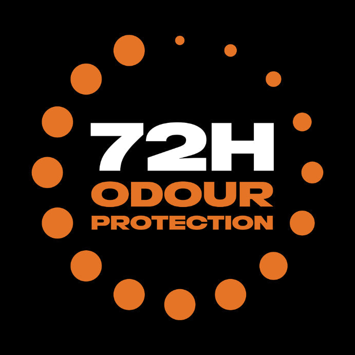 Lynx Fine Fragrance Body Spray Black Vanilla 150ml