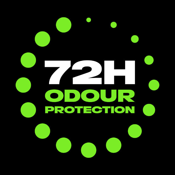 Lynx Fine Fragrance Body Spray Emerald Sage 150ml