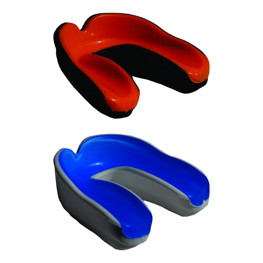 Body Assist Bite-Me Gel-fit Premium Mouthguard
