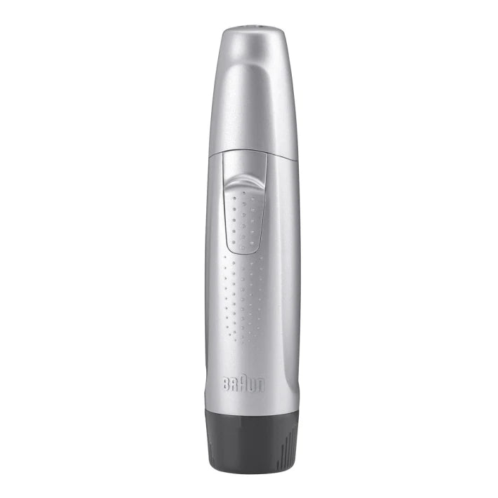 Braun EN10 Ear and Nose Trimmer