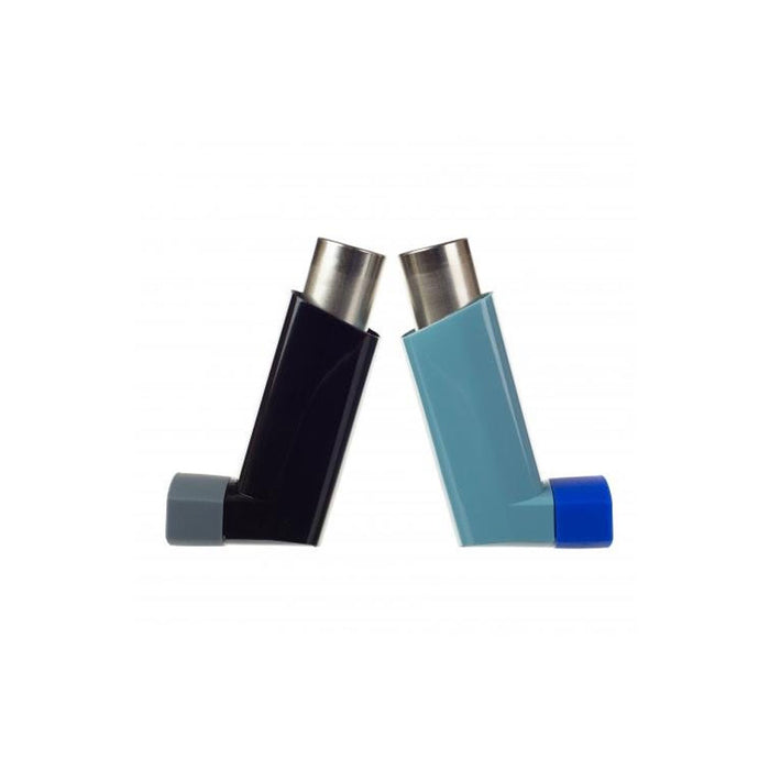 Medescan 2 in 1 Adult & Child Space Chamber