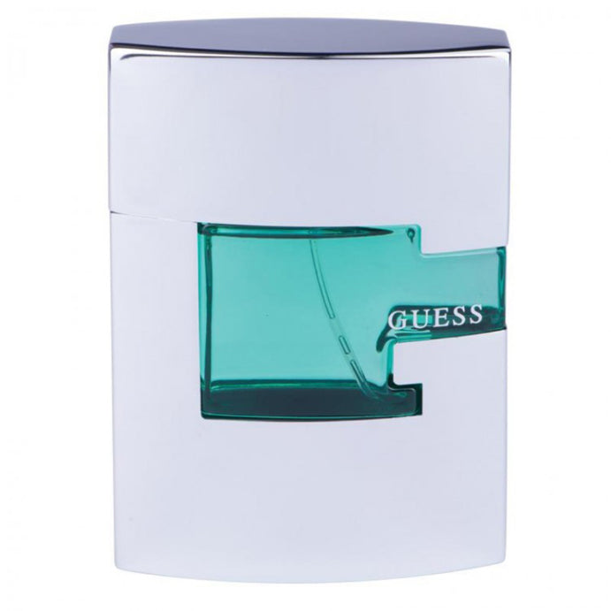 Guess for Men EDT 75ml