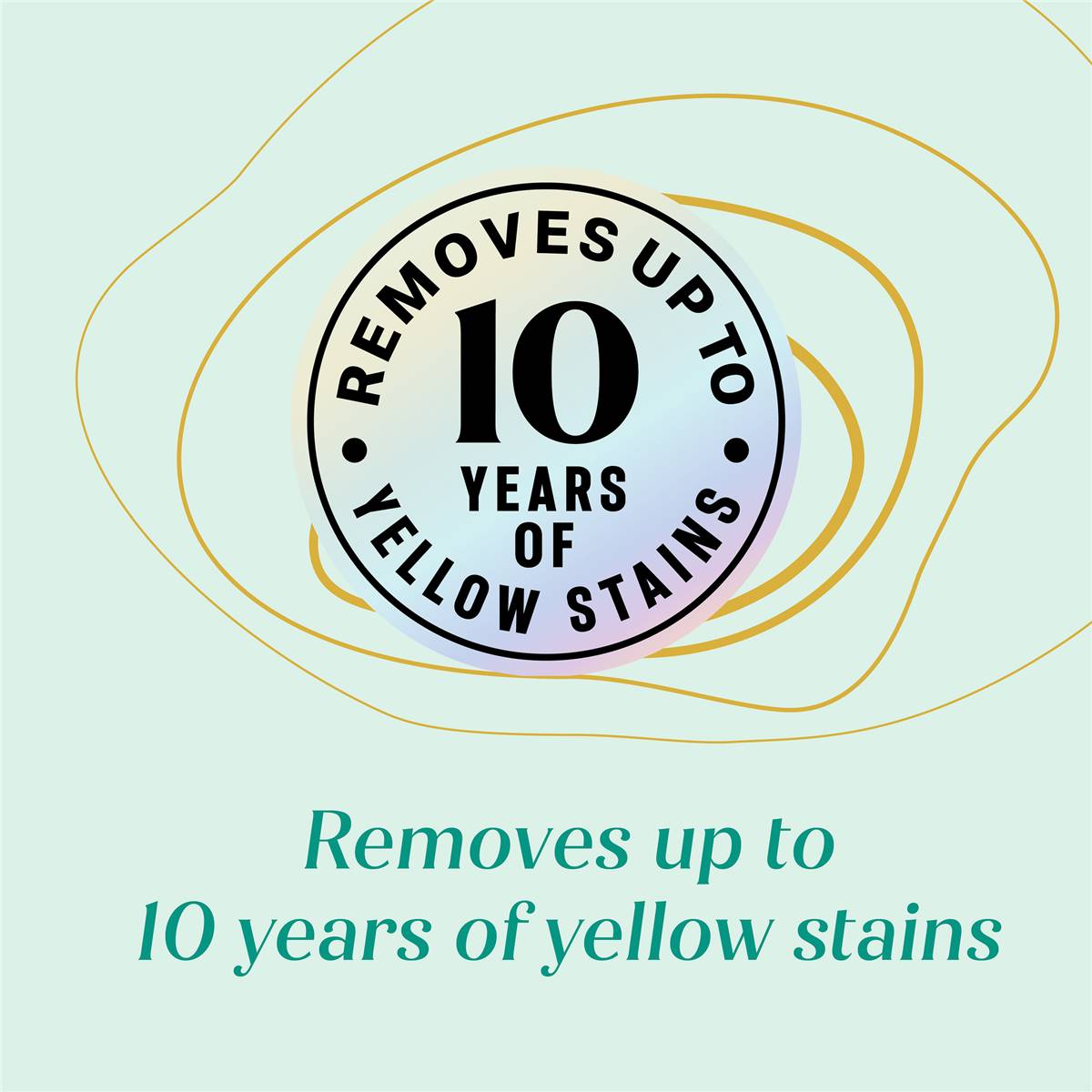 White Glo Advanced Whitening Red & Blue Light Kit