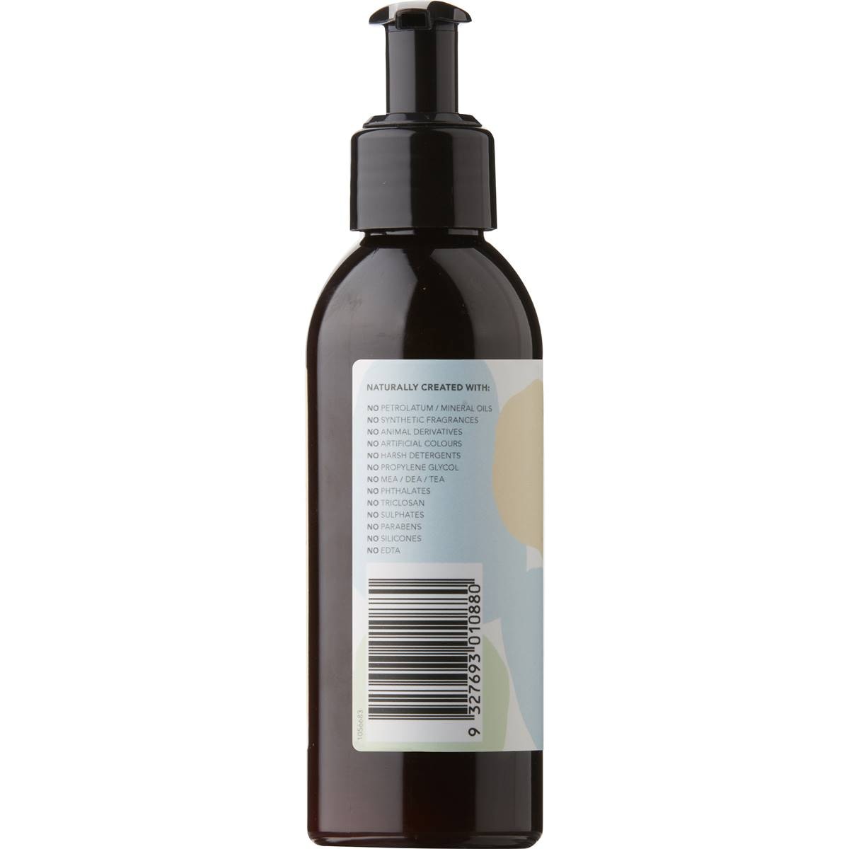 Sukin Teen Skin Mighty Moisturiser Combination Skin Types 125ml