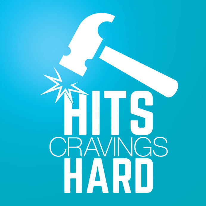 Nicotinell 4mg Mint Gum 96 Pack