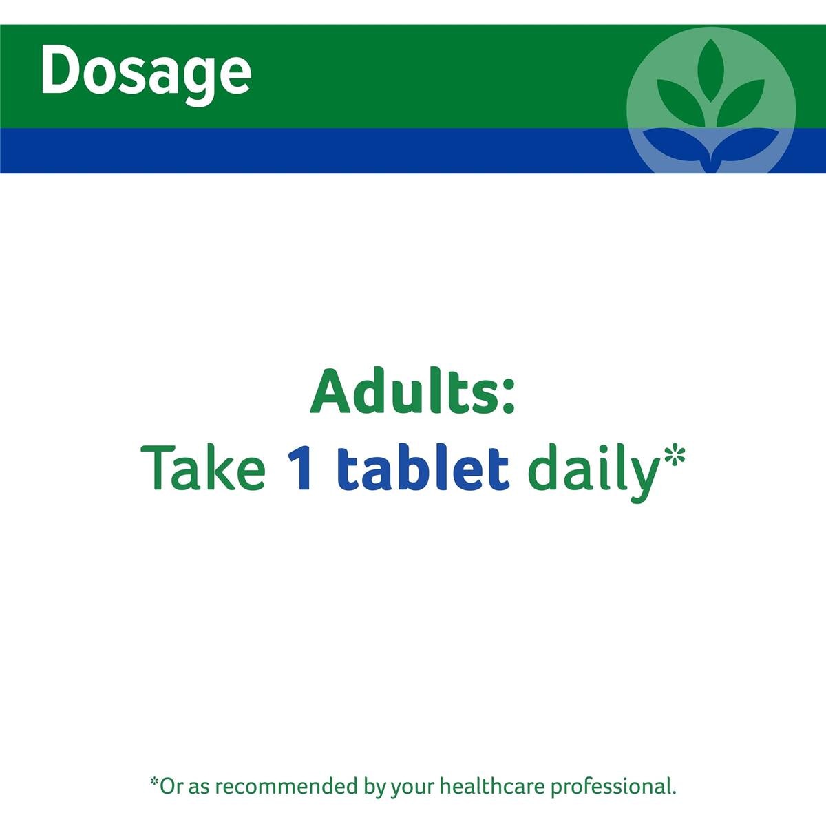 Cenovis Mega B 200 Tablets