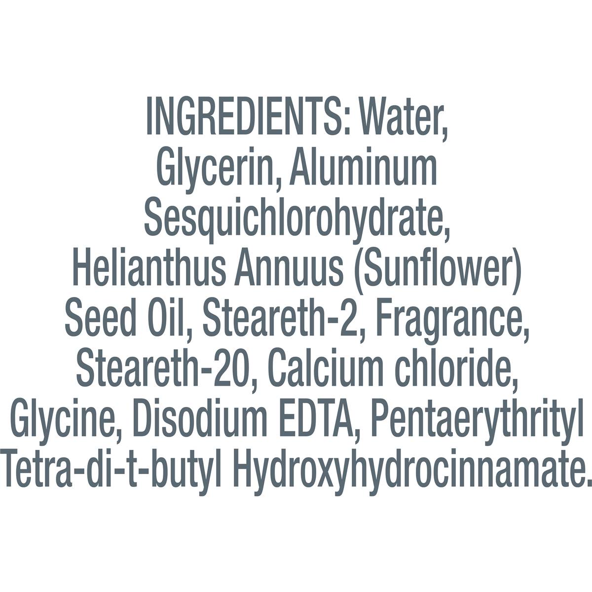 Dove Men Roll On Deodorant Clean Comfort 50ml