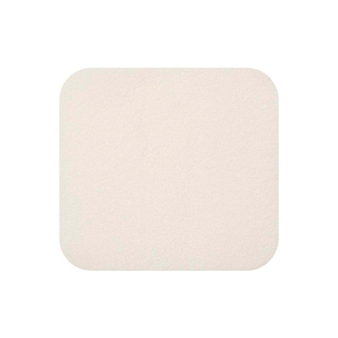 Mepilex Lite 284000 6 X 8.5cm X 5