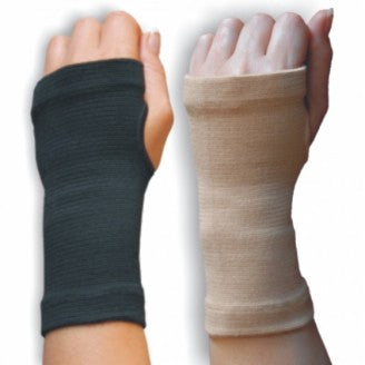 Body Assist Slip-on Wrist/hand Support