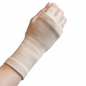 Body Assist Slip-on Wrist/hand Support