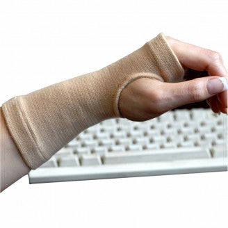 Body Assist Slip-on Wrist/hand Support