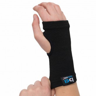 Body Assist Slip-on Wrist/hand Support