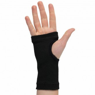 Body Assist Slip-on Wrist/hand Support