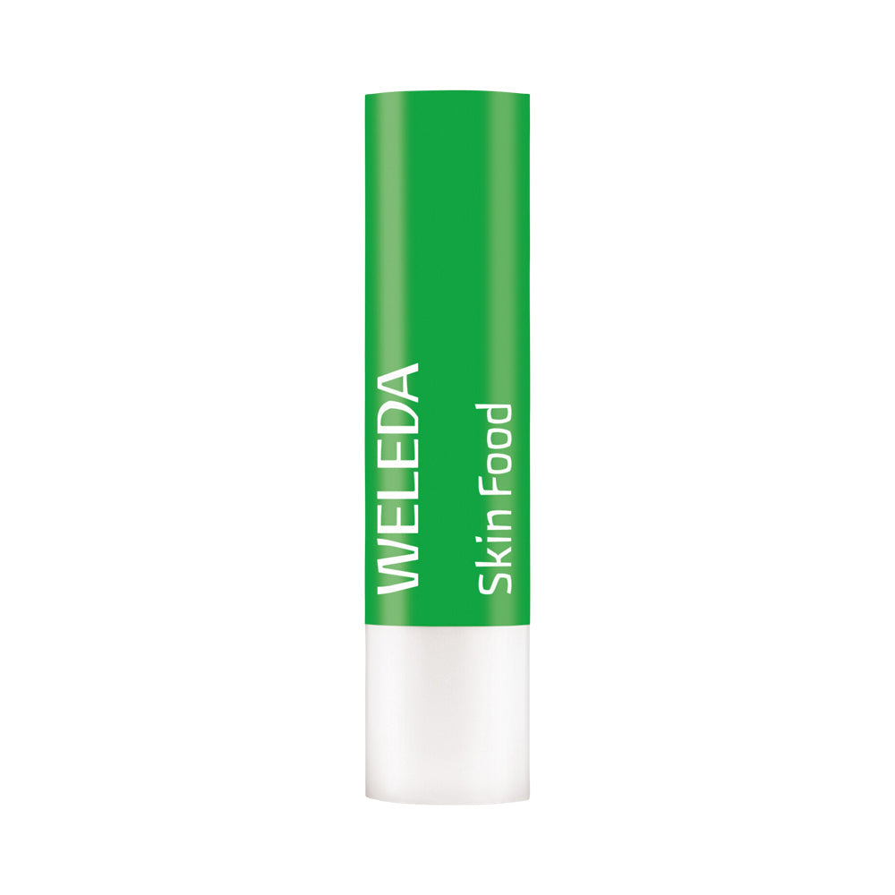 Weleda Skin Food Lip Stick 4.8g