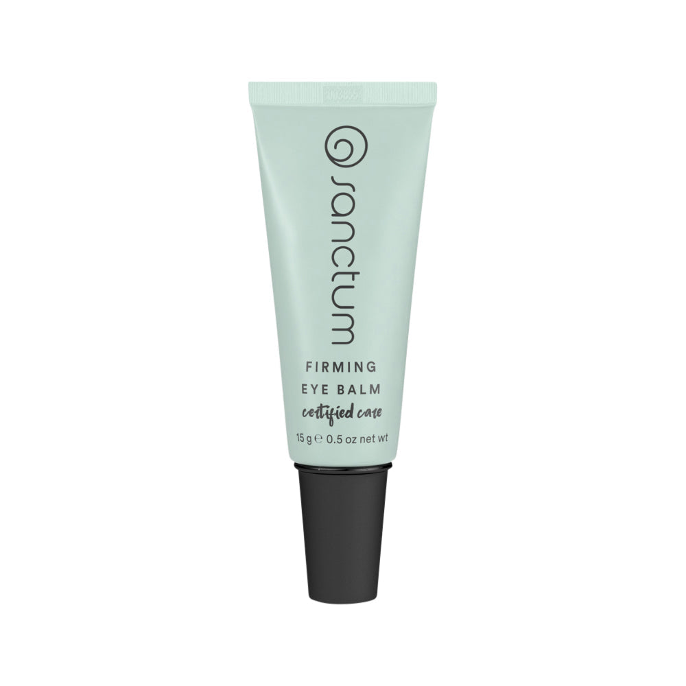 Sanctum Firming Eye Balm 15g