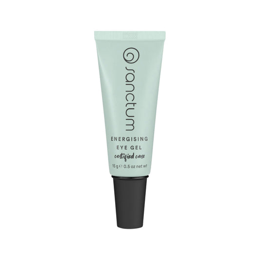 Sanctum Energising Eye Gel 15g