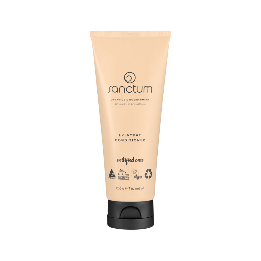 Sanctum Everyday Conditioner 200g