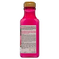 Maui Moisture Lightweight Hydration + Shine Hibiscus Water Conditioner For Thin & Fine Hair 385mL