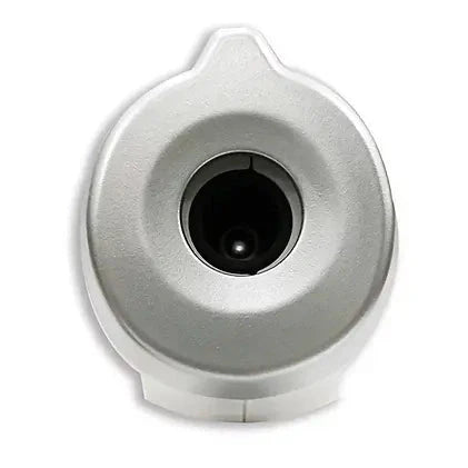 Rossmax Infrared Non-Contact Telephoto Thermometer