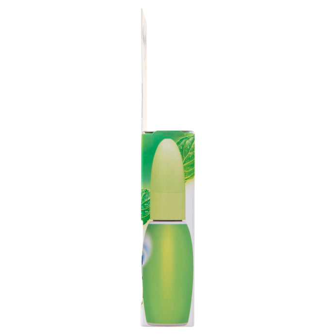 One Drop Toilet Deodoriser 20ml