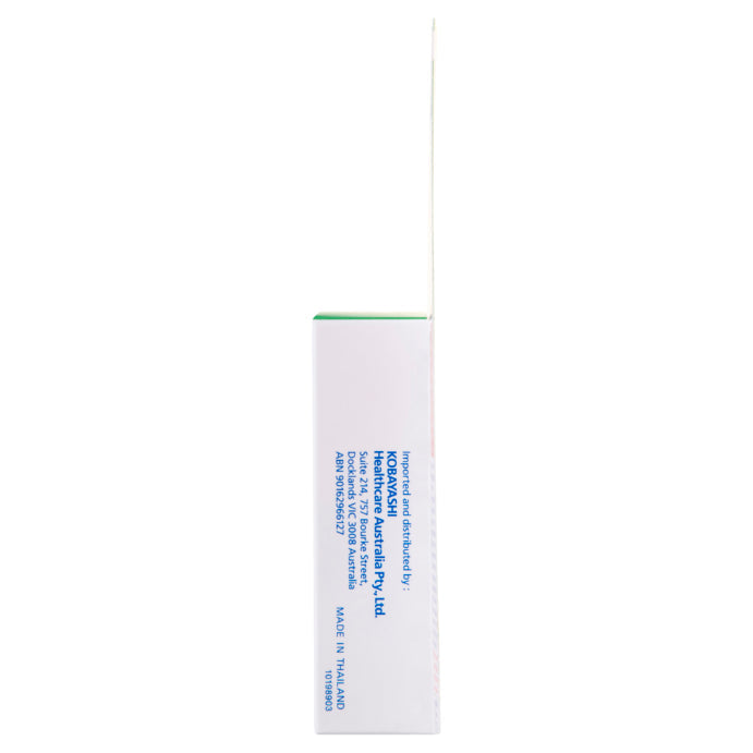 One Drop Toilet Deodoriser 20ml