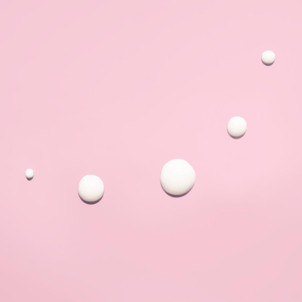 Weleda Smoothing Eye Cream Wild Rose & White Tea 10ml