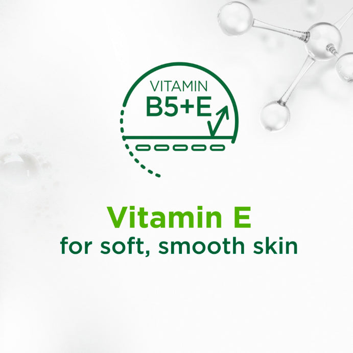 Simple Kind to Skin Facial Wash Gel Refreshing 50ml