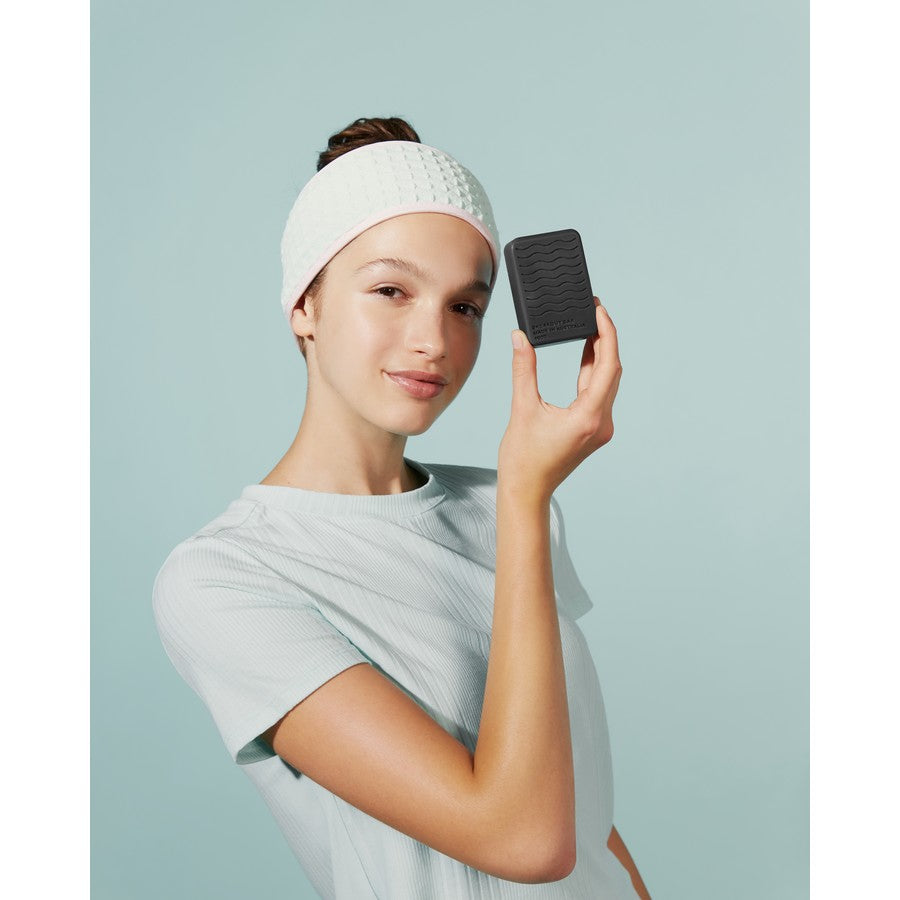 Skin Control Breakout Bar 100g