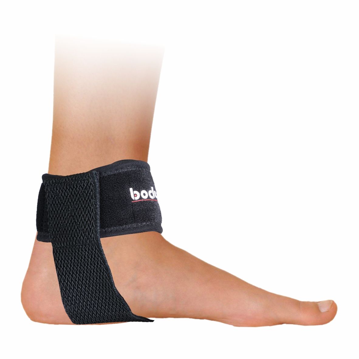 Body Assist Achilles Tendon Support