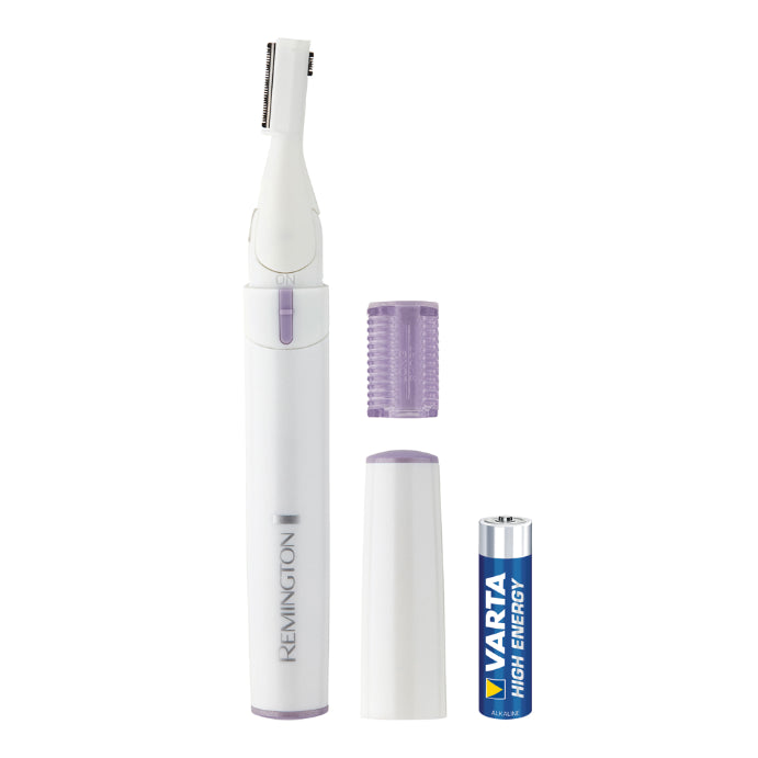 Remington Trim + Shape Beauty Trimmer 1 Each