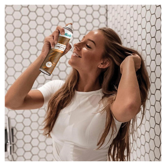 Batiste Brunette Dry Shampoo 50ml