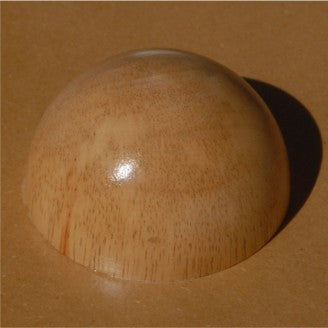 Body Assist Proprioception/wobble Board