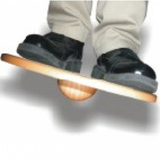 Body Assist Proprioception/wobble Board