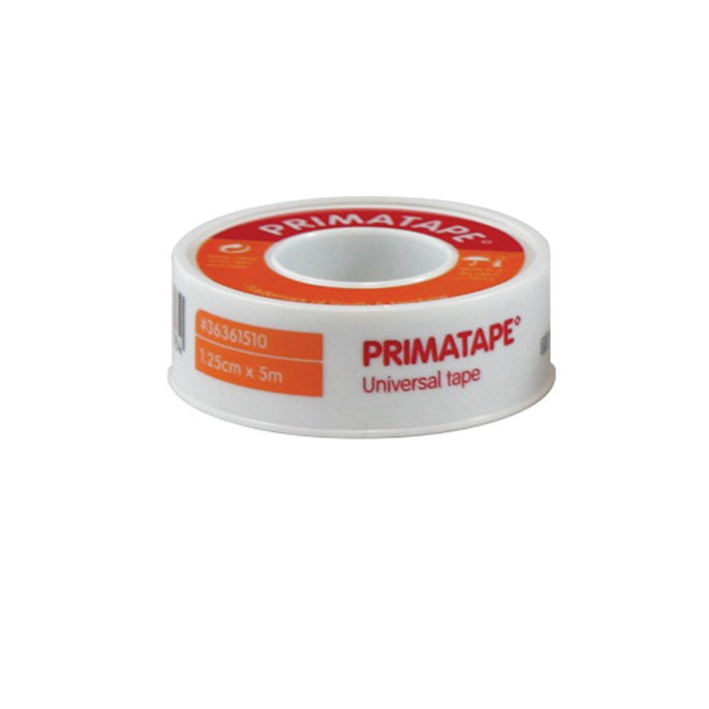 Primatape 5cm x 5m