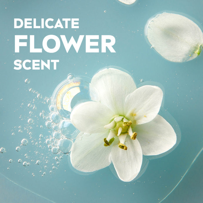 Nivea Intense Protection Fresh Anti-perspirant 50ml