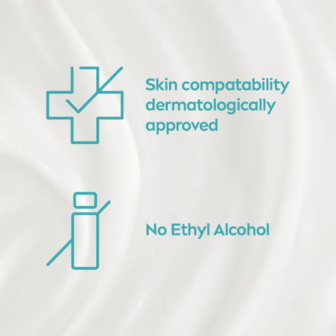 Nivea Intense Protection Fresh Anti-perspirant 50ml