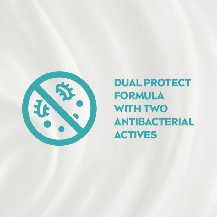 Nivea Intense Protection Fresh Anti-perspirant 50ml