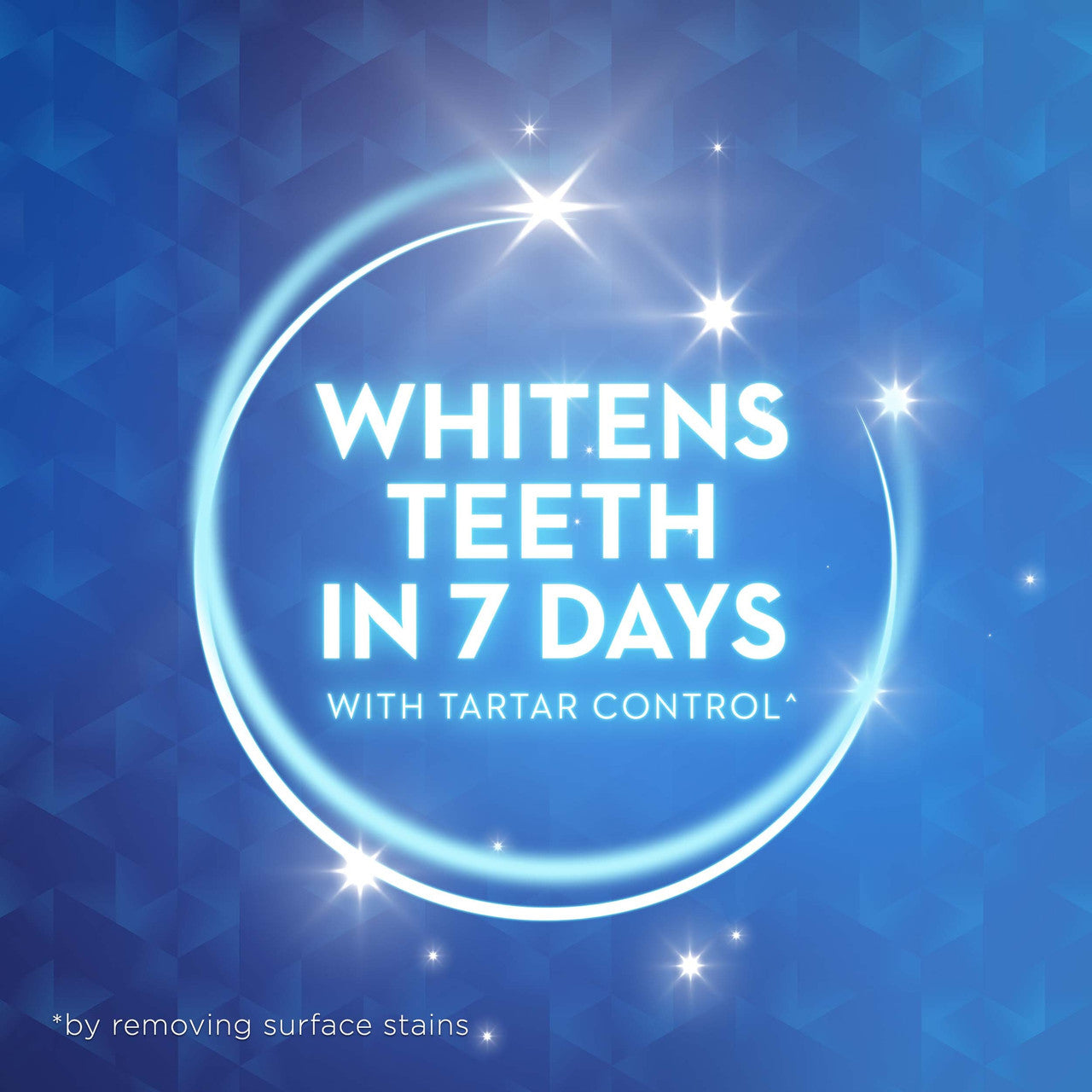 Oral B Toothpaste 3D White Long Lasting Freshness 110g