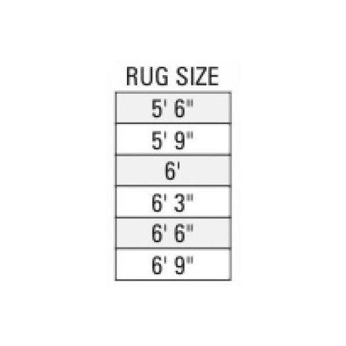 DICK WICKS MAGNETIC HORSE RUG