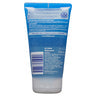 Nivea Visage Daily Essentials Refreshing Wash Gel 150ml