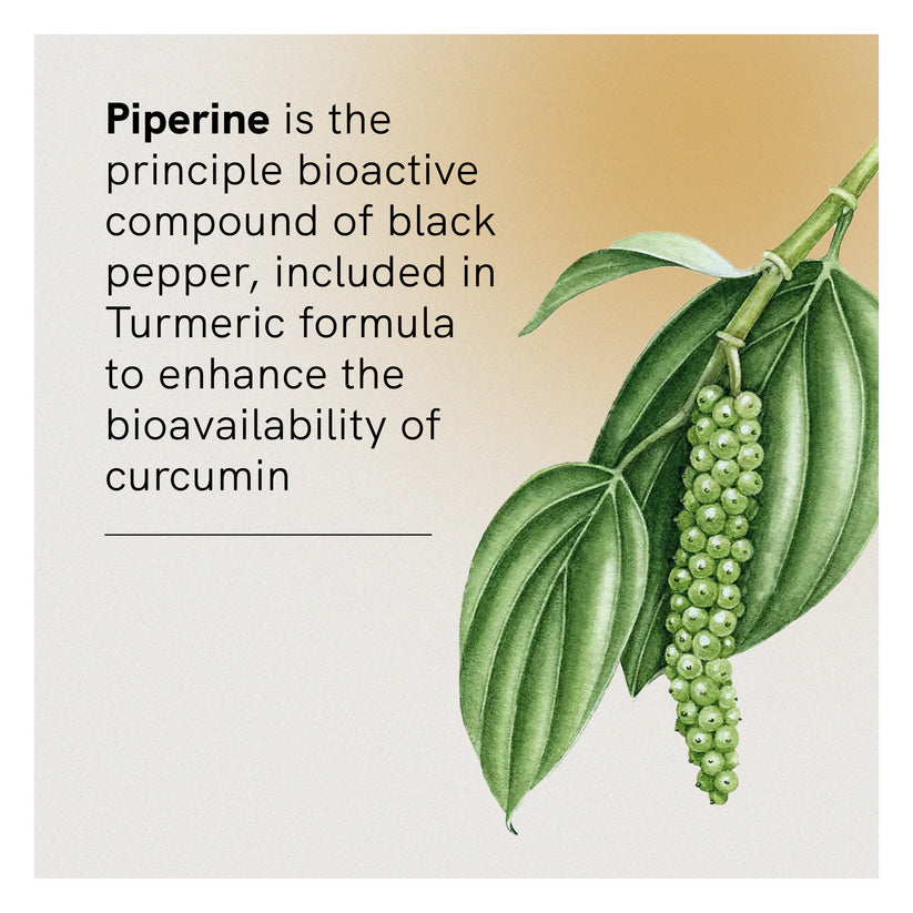 Fusion Health Curcumin Advanced 90c