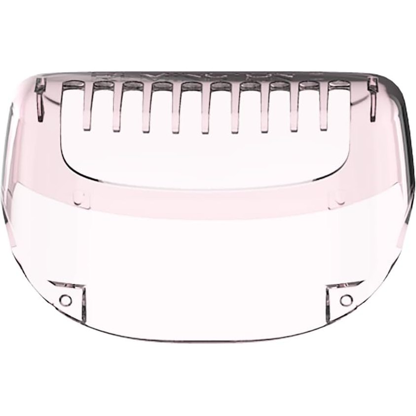 Remington S2 Smooth Lady Shaver 1 Each