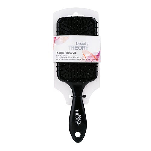 Beauty Theory Brush Paddle